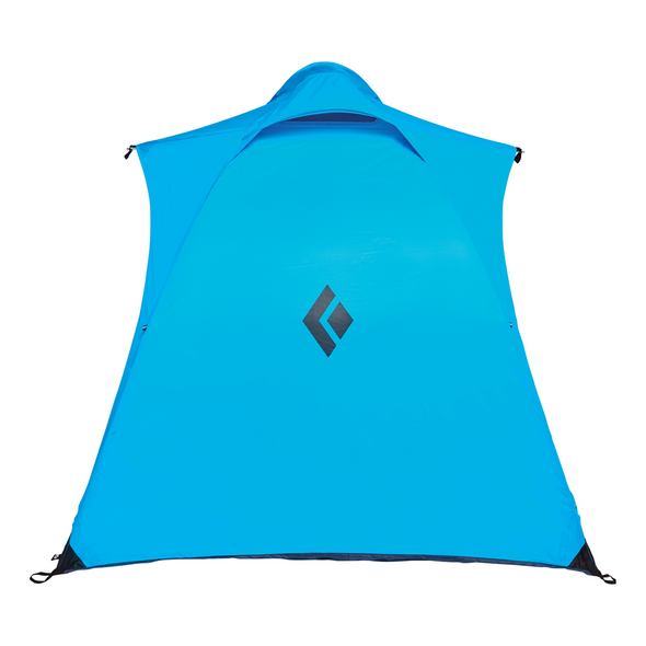 HiLight 2P Tent - 1 Shot Gear