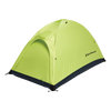 FirstLight 2P Tent - 1 Shot Gear