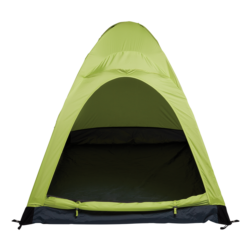  Firstlight 1P テント FirstLight 2P Tent – 1 Shot Gear