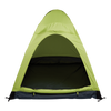 FirstLight 2P Tent - 1 Shot Gear