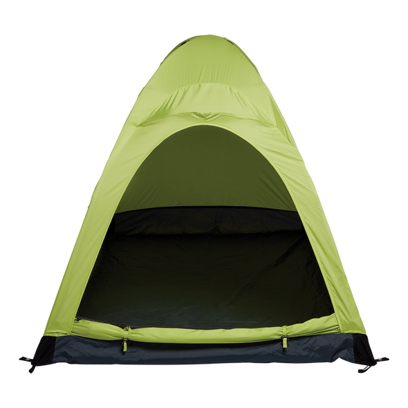 FirstLight 2P Tent - 1 Shot Gear