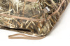 Field Bully Dog Blind - 1 Shot Gear