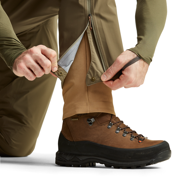 Dew Point Pant - 1 Shot Gear