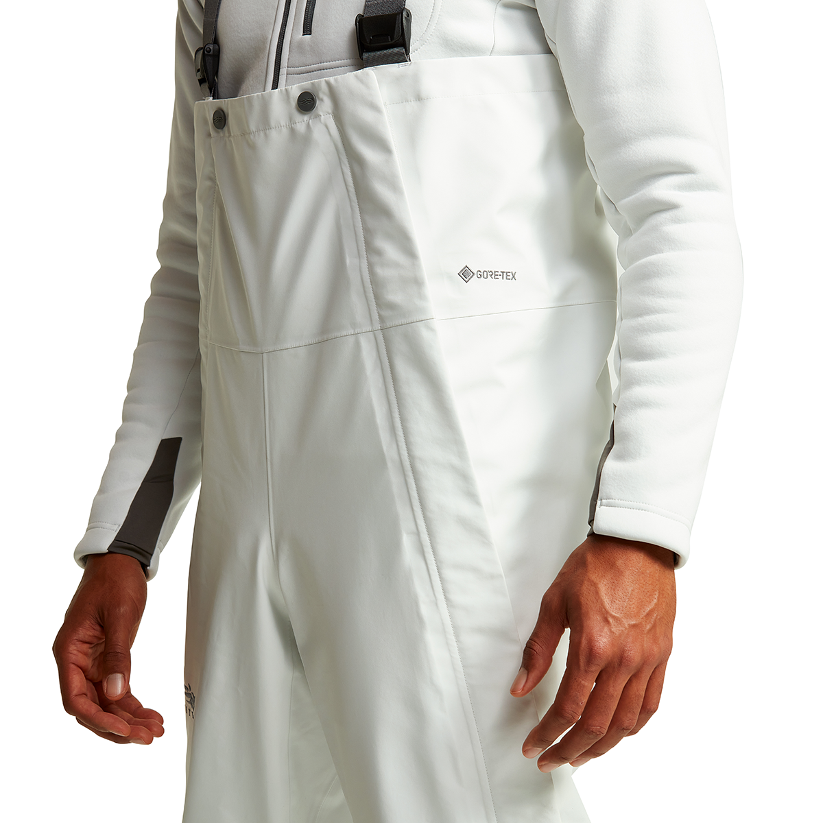 Sitka Gear Nodak Bib - 1 Shot Gear