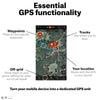 Elite 50 State Digital Map Membership - 1 Shot Gear