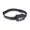 Spot 400 Headlamp - 1 Shot Gear