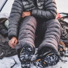 Grumman Goose Down Pant - 1 Shot Gear