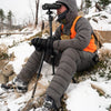 Grumman Goose Down Pant - 1 Shot Gear
