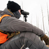 Grumman Goose Down Pant - 1 Shot Gear