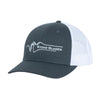 Classic Trucker Hat - 1 Shot Gear