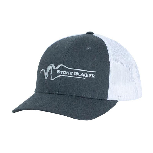 Classic Trucker Hat - 1 Shot Gear