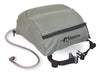 Hydro Lid - 1 Shot Gear