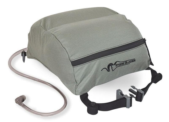 Hydro Lid - 1 Shot Gear
