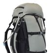 Hydro Lid - 1 Shot Gear