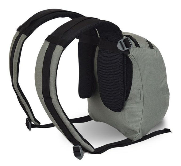 Hydro Lid - 1 Shot Gear