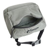 Hydro Lid - 1 Shot Gear