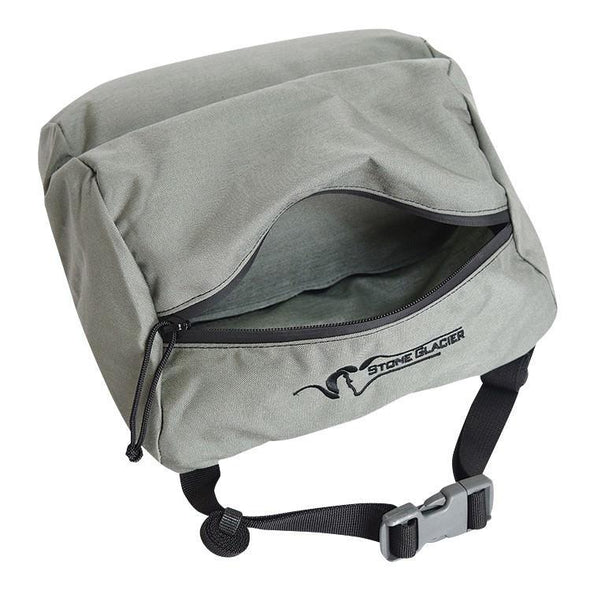 Hydro Lid - 1 Shot Gear