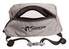 Hydro Lid - 1 Shot Gear