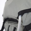 Hydro Lid - 1 Shot Gear