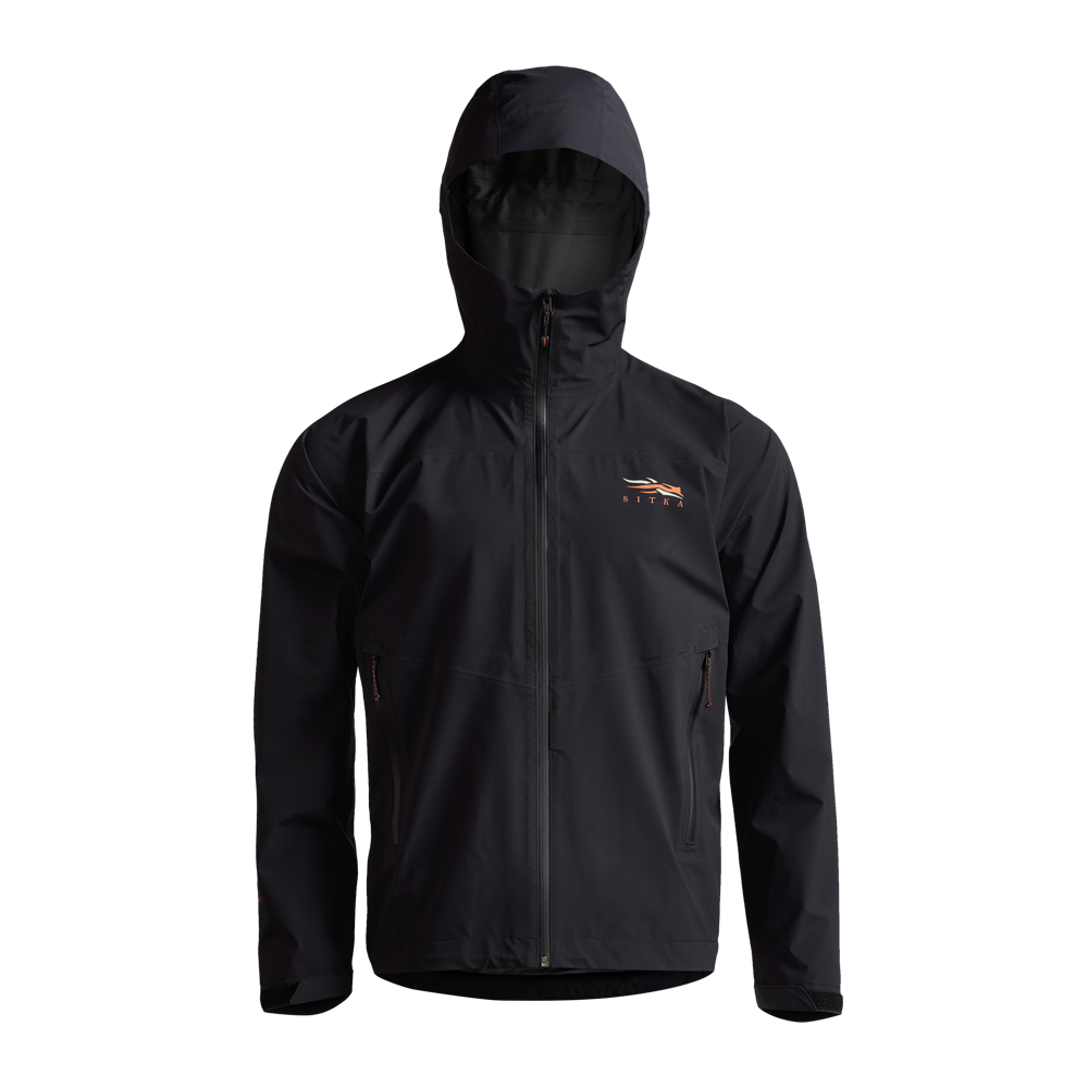Dew Point Jacket - 1 Shot Gear