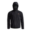 Dew Point Jacket - 1 Shot Gear
