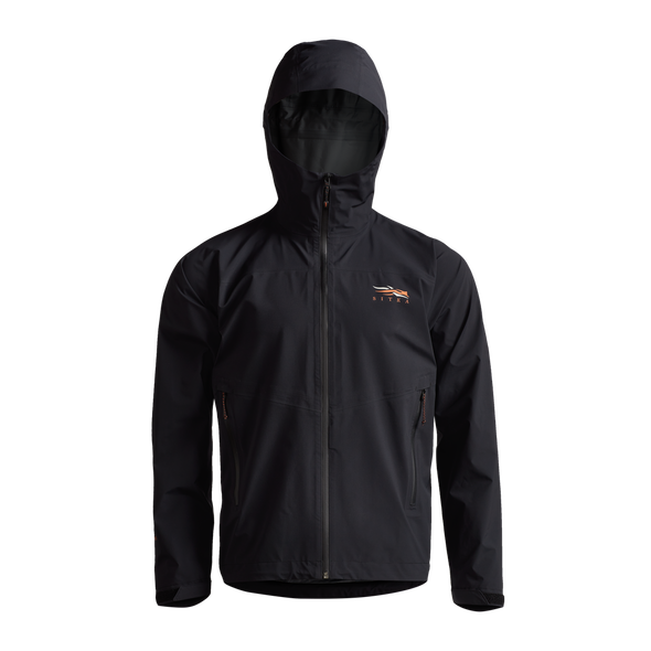 Dew Point Jacket - 1 Shot Gear
