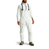 Sitka Gear Nodak Bib - 1 Shot Gear