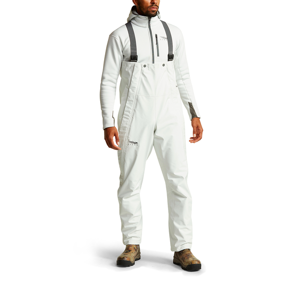 Sitka Gear Nodak Bib - 1 Shot Gear
