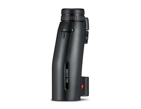 Geovid Pro 10x42