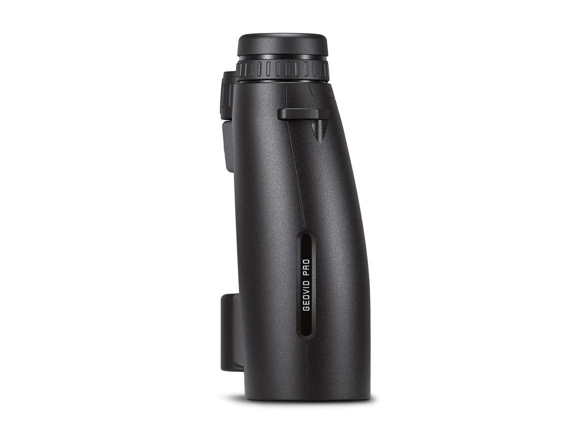 Geovid Pro 8x56