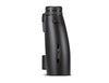 Geovid Pro 8x56