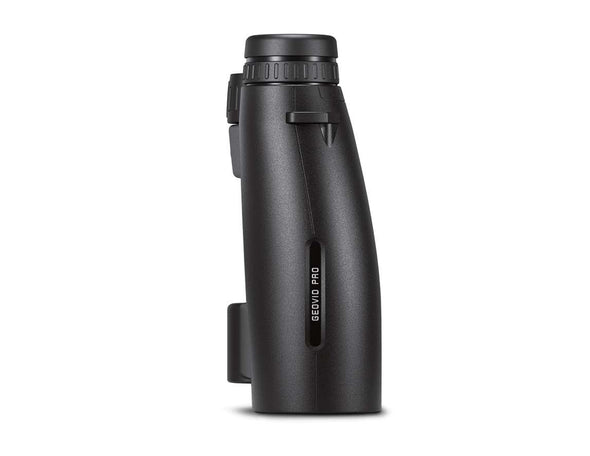 Geovid Pro 8x56