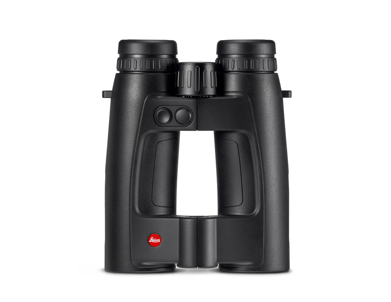 Geovid Pro 10x42