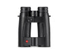 Geovid Pro 10x42