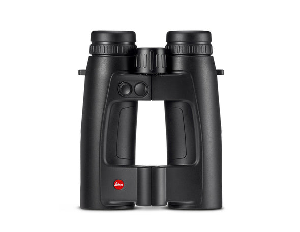 Geovid Pro 10x42