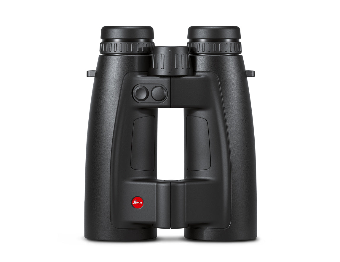 Geovid Pro 8x56