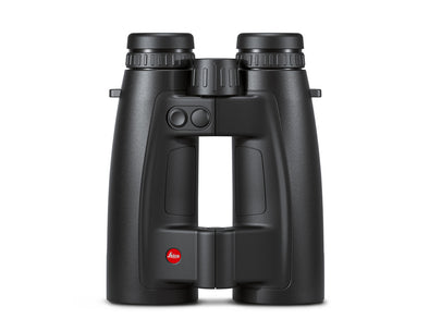 Geovid Pro 8x56