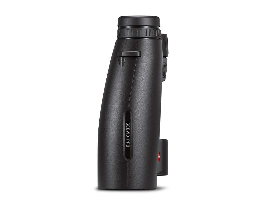 Geovid Pro 8x56