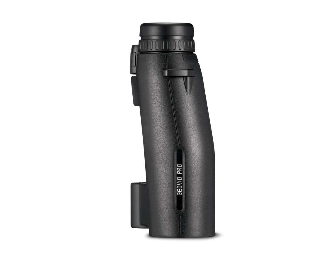 Geovid Pro 10x42