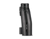 Geovid Pro 10x42