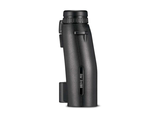 Geovid Pro 10x42