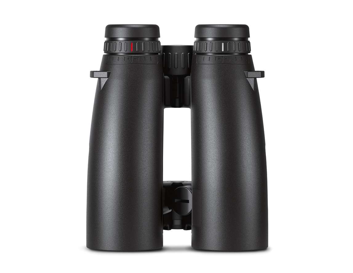 Geovid Pro 8x56