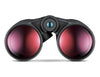 Geovid Pro 8x56