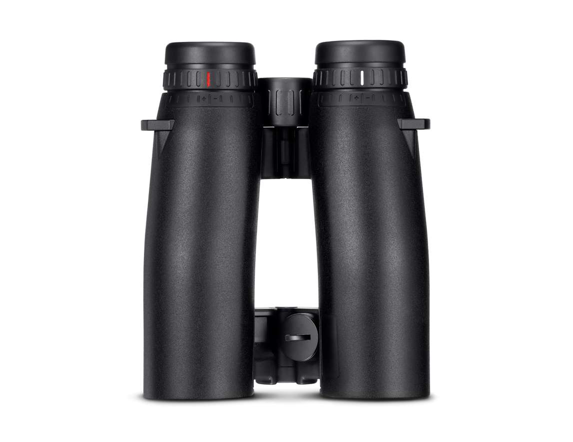 Geovid Pro 10x42