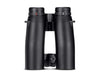 Geovid Pro 10x42