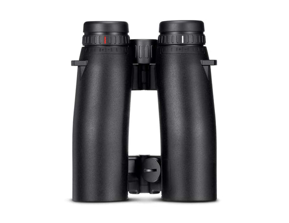 Geovid Pro 10x42