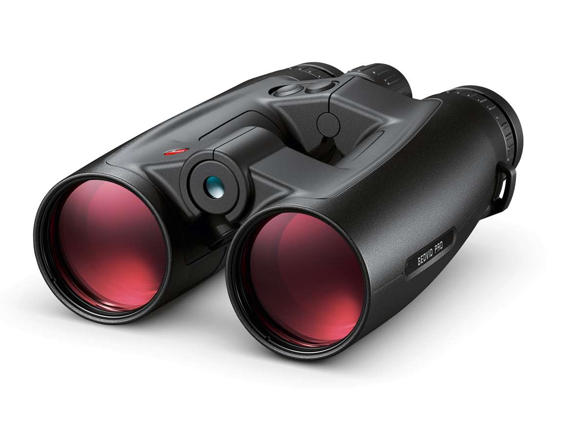Geovid Pro 8x56