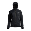 Women's Ambient Jacket - 1 Shot Gear