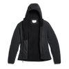 Women's Ambient Jacket - 1 Shot Gear