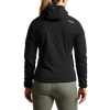 Women's Ambient Jacket - 1 Shot Gear